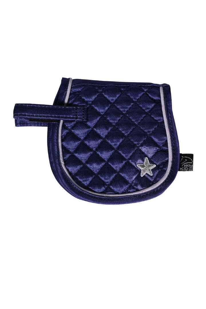 HKM KIDS Cuddle Horse Designset